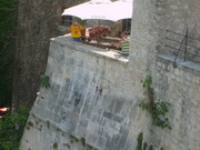 Mostar2011 15